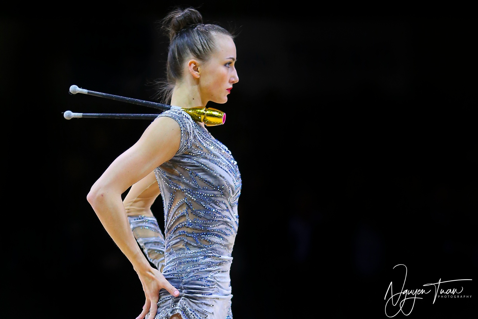 Grand prix de Thiais 2945